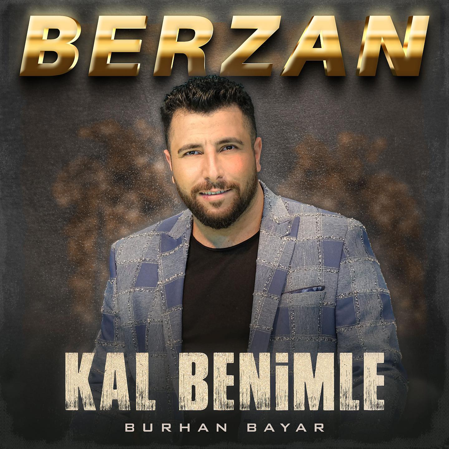 Постер альбома Kal Benimle