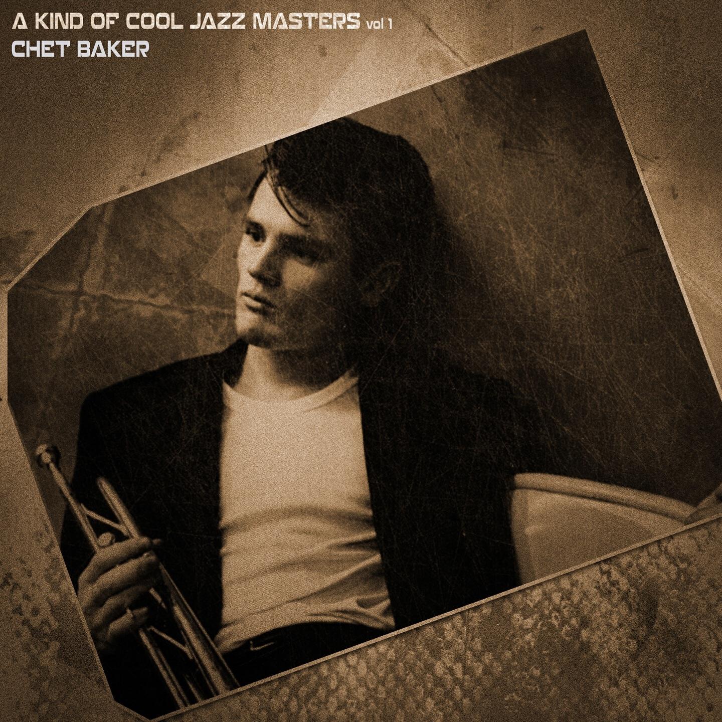 Chet Baker Quartet - Russ Job (Rare Live in Boston 1954) (Remastered)