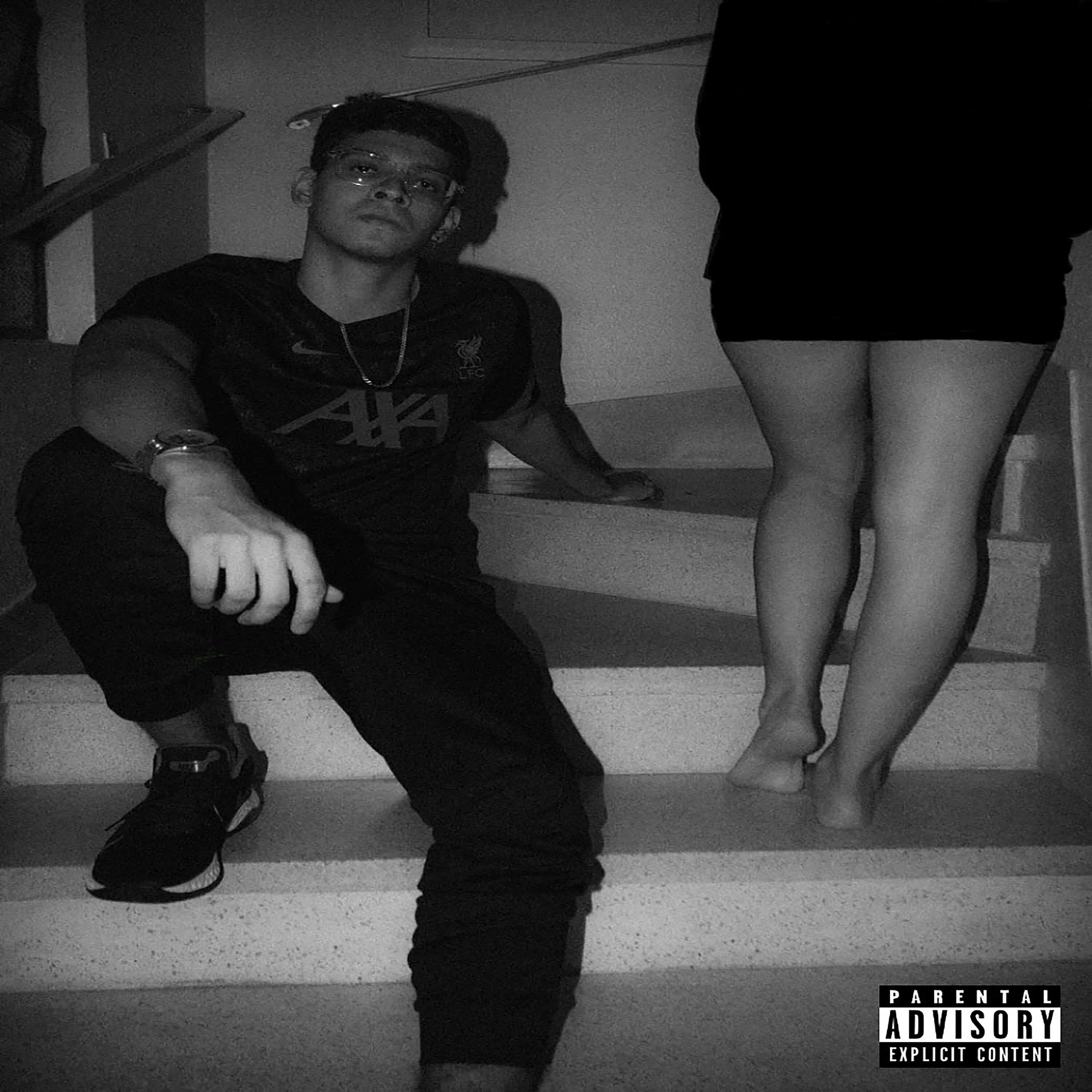 L.V - Sempre Sente Saudade