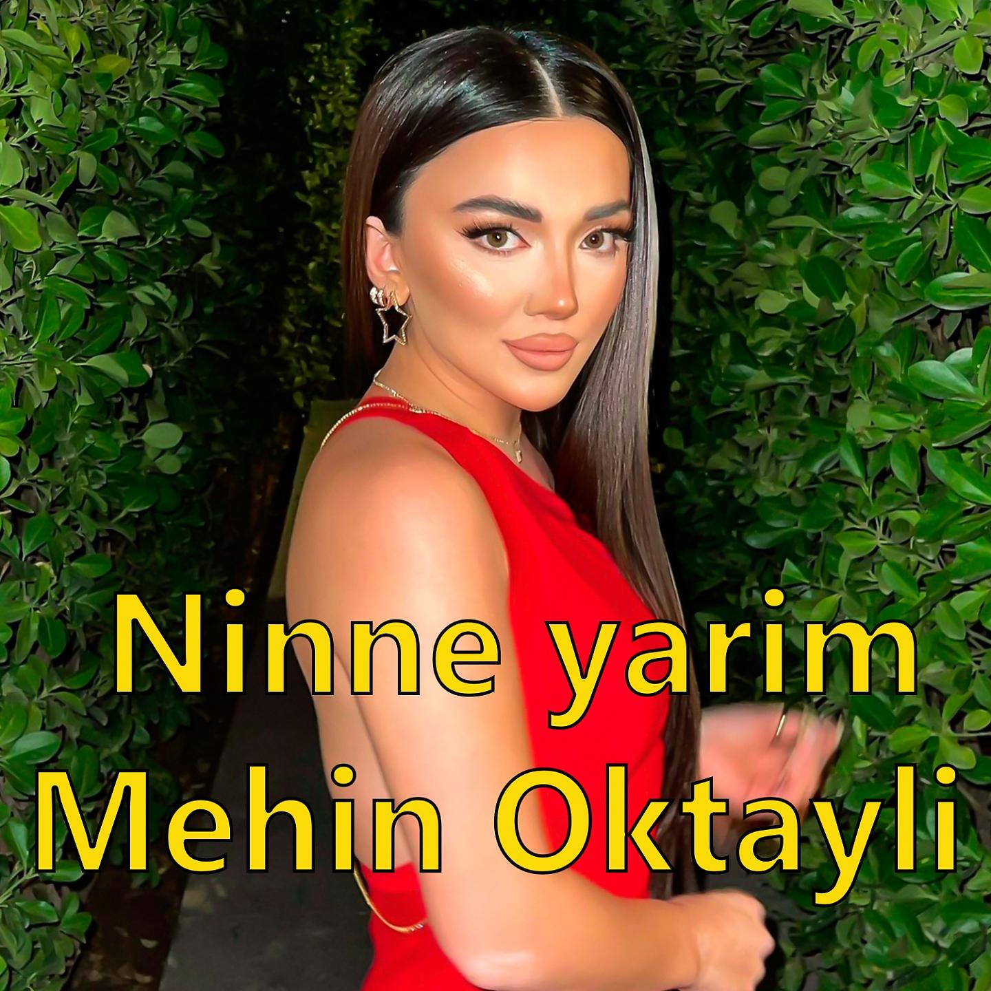 Постер альбома Ninne yarim