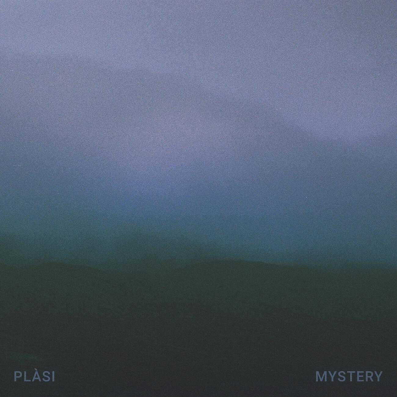 Plàsi - Bright