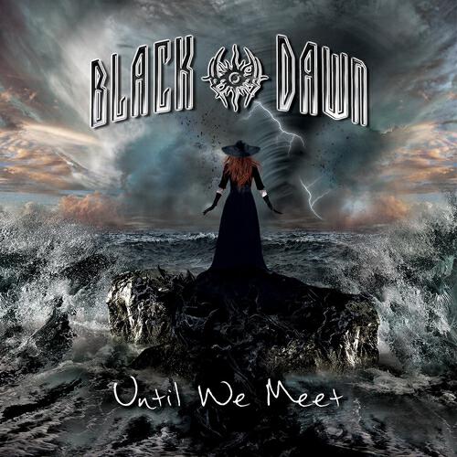 Black Dawn - Upon Your Lips