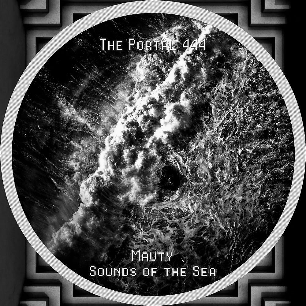 Постер альбома Sound of the Sea