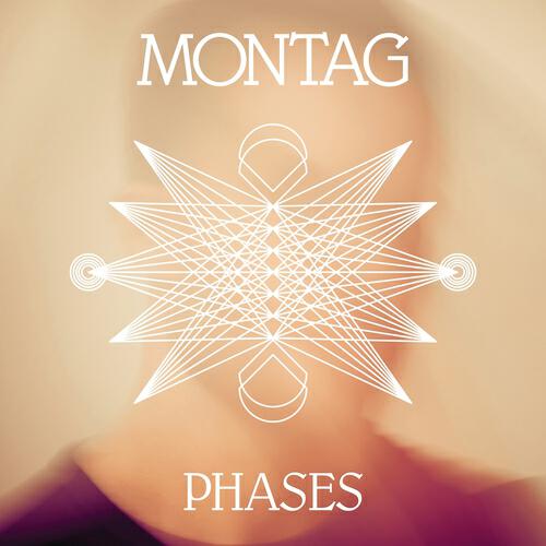 Montag - True Love