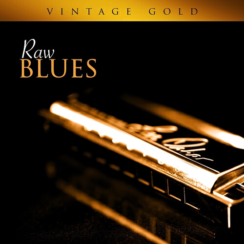 Cab Calloway - Minnie the Moocher