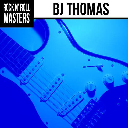 BJ Thomas - Best Thing That Ever Happened to Me (Re-recorded)