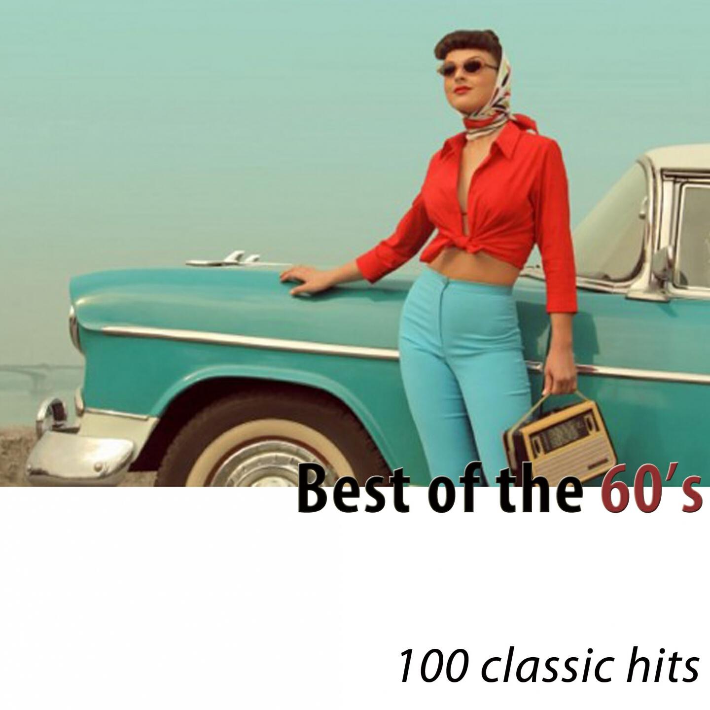 Jackie Wilson - Reet petite