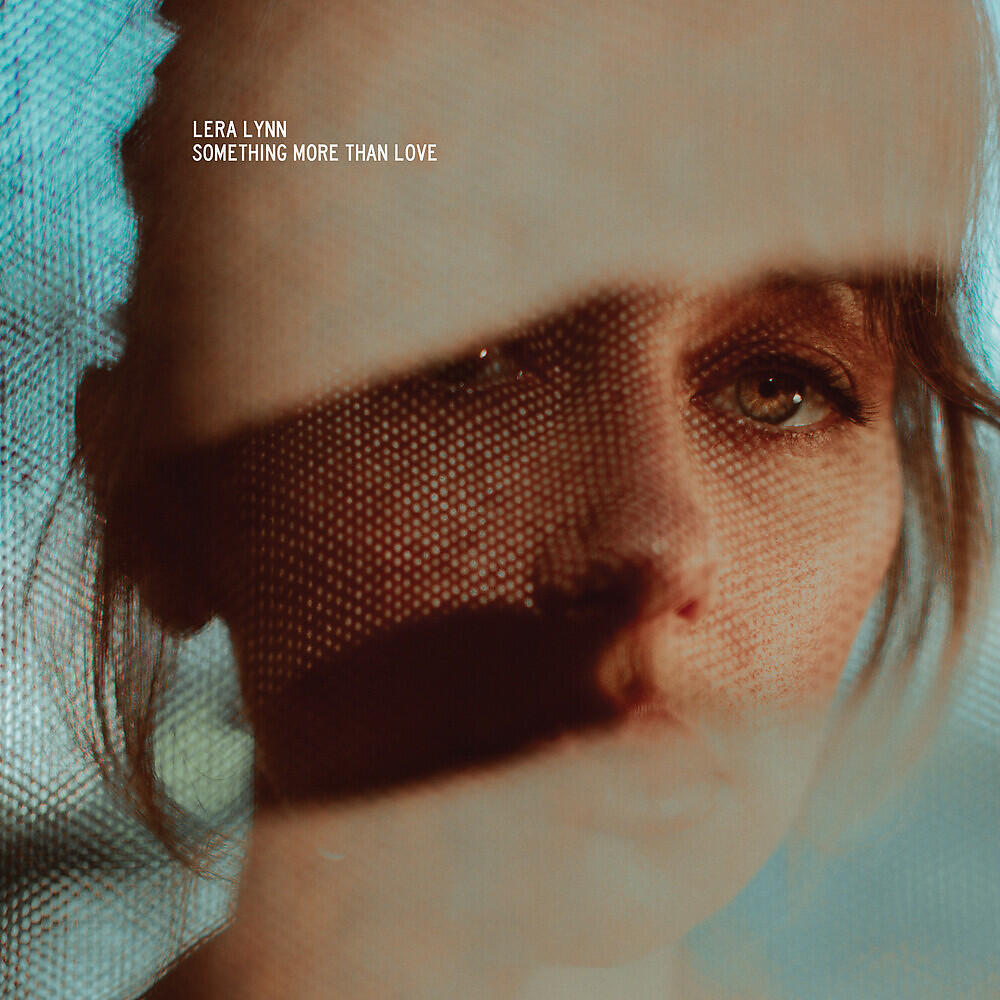 Lera Lynn - Слушать Песни Исполнителя Онлайн Бесплатно На Zvuk.Com