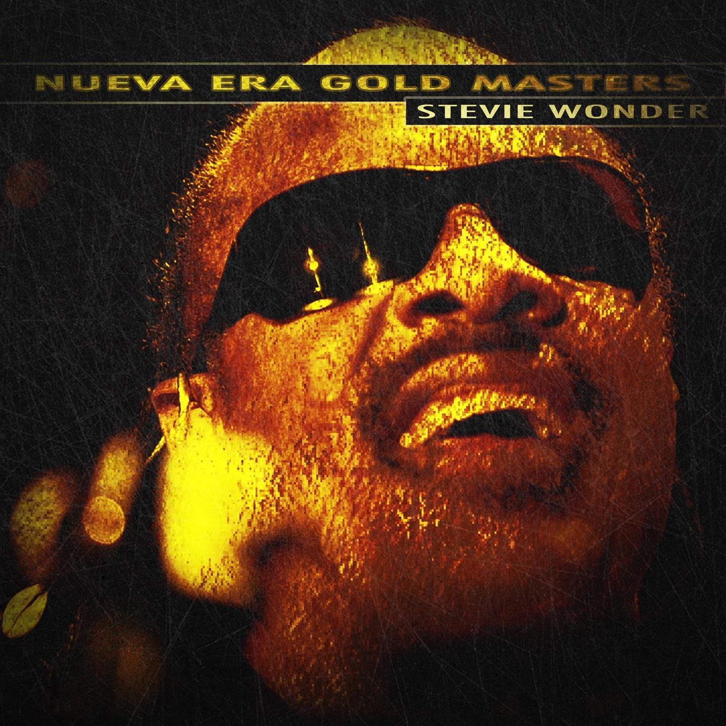 Постер альбома Nueva Era Gold Masters (Remastered)