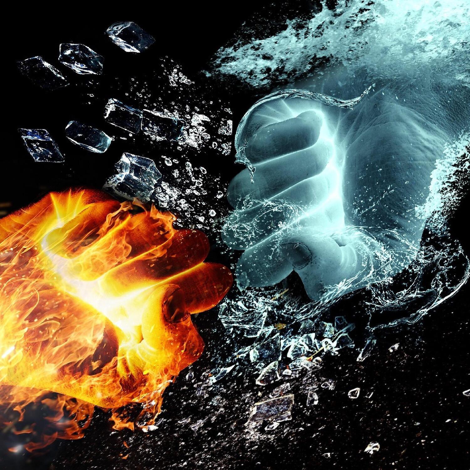 BLACKMO - С праздником защитников отечества