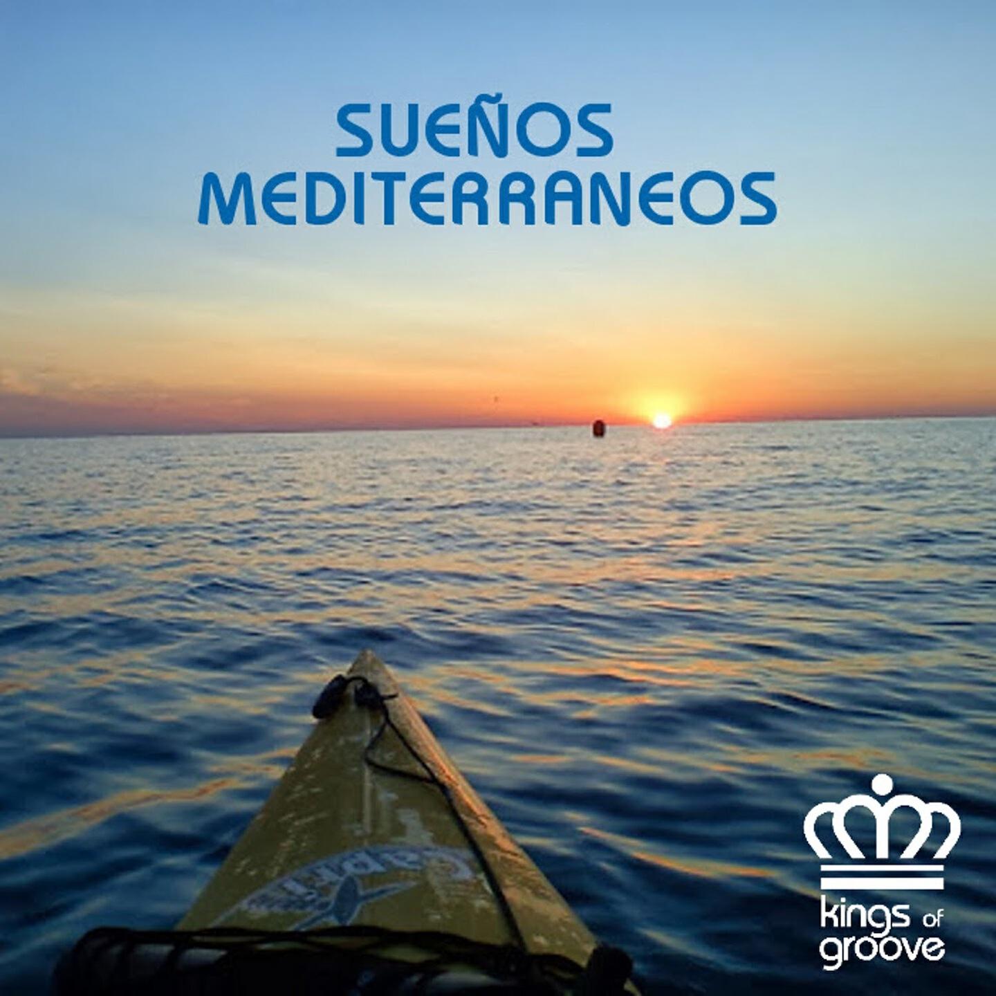 The Boss - Orisha (Franco De Mulero & the Soul Creative Ibitaly Remix)