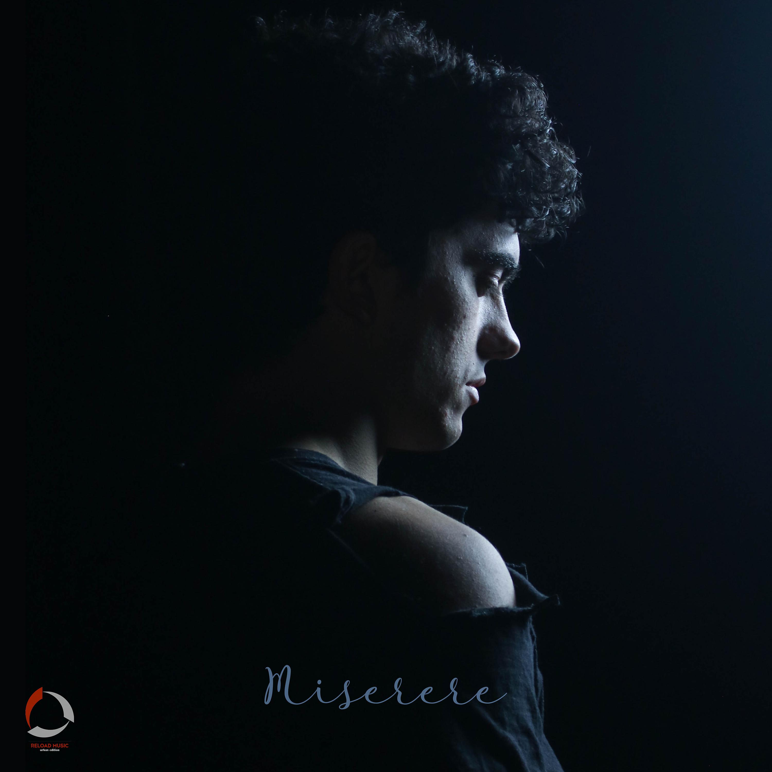 Постер альбома Miserere