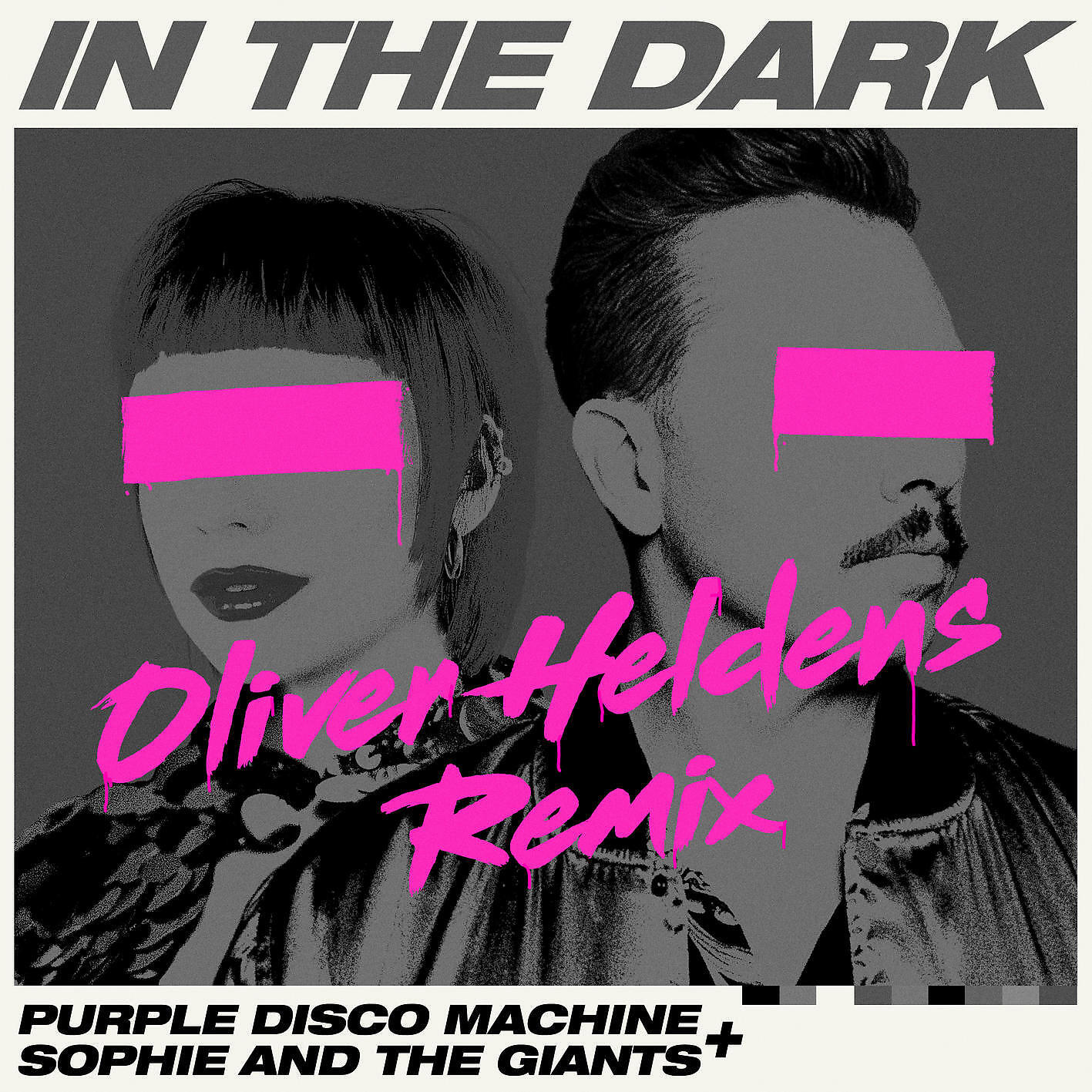 Purple disco. In the Dark Purple Disco Machine, Sophie and the giants. Purple Disco Machine Sophie. Purple Disco Machine Sophie in the Dark. In the Dark (Oliver Heldens Remix) Purple Disco Machine&Sophie and the giants.