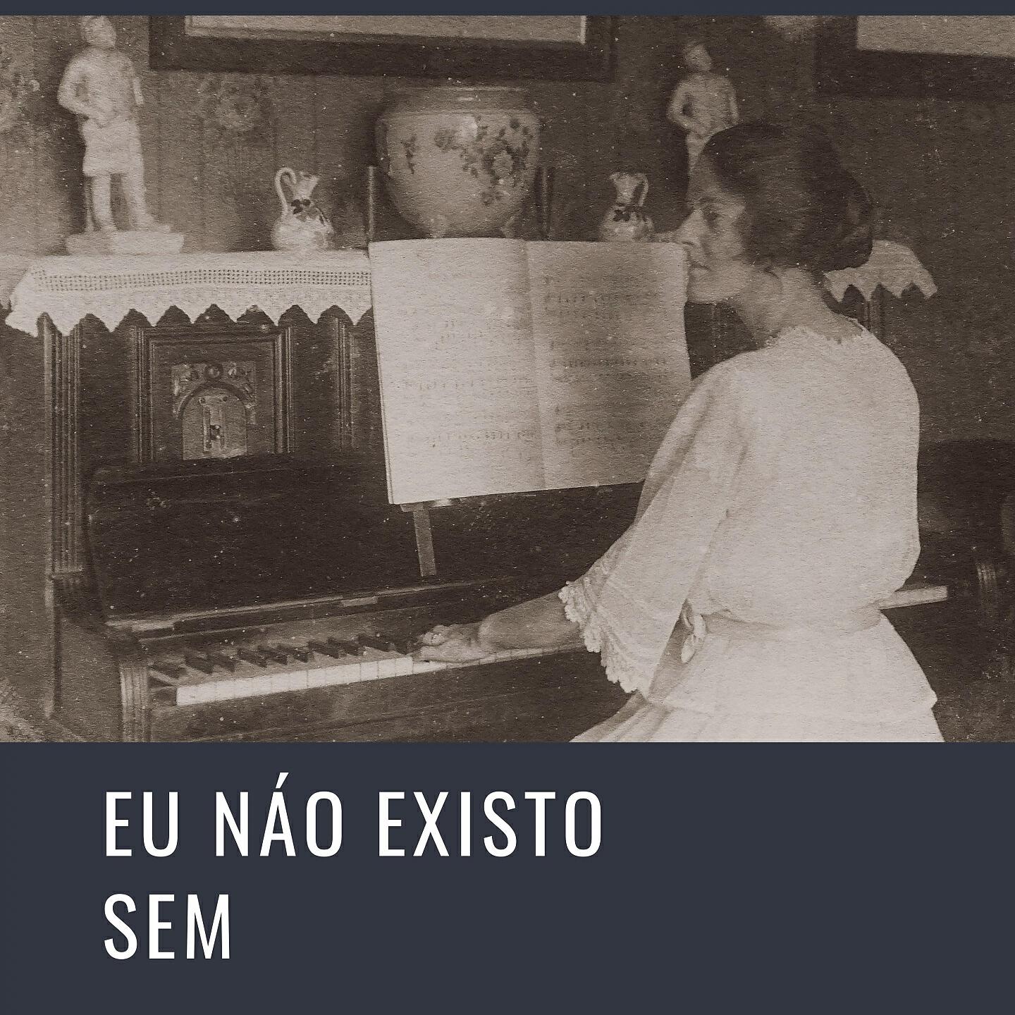 Agostinho Dos Santos - A Felicidade