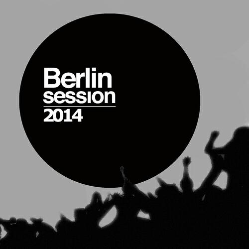 Gube - Again (Noferini VS Nick Corline Mix)