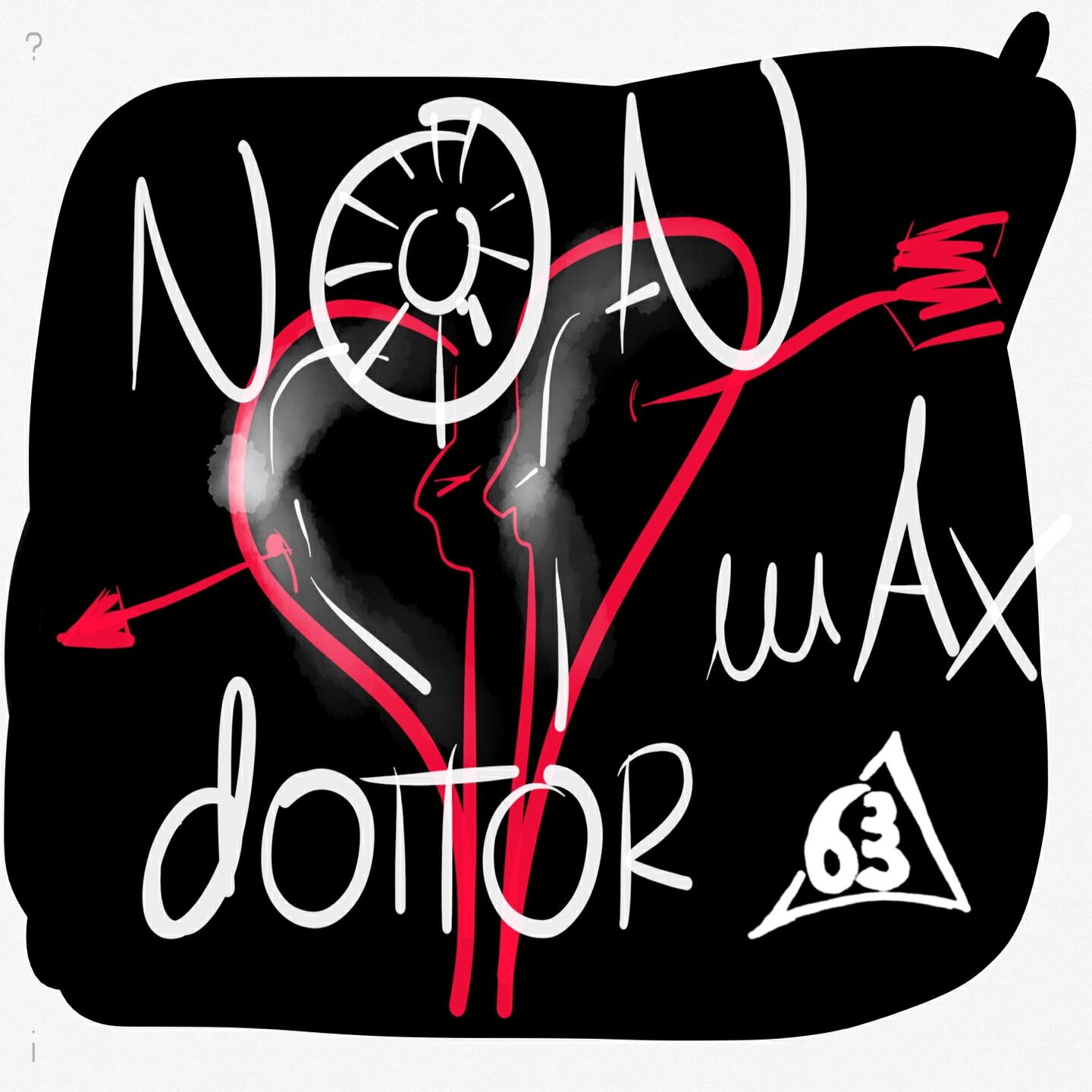 Dottor Max - Non sta in piedi