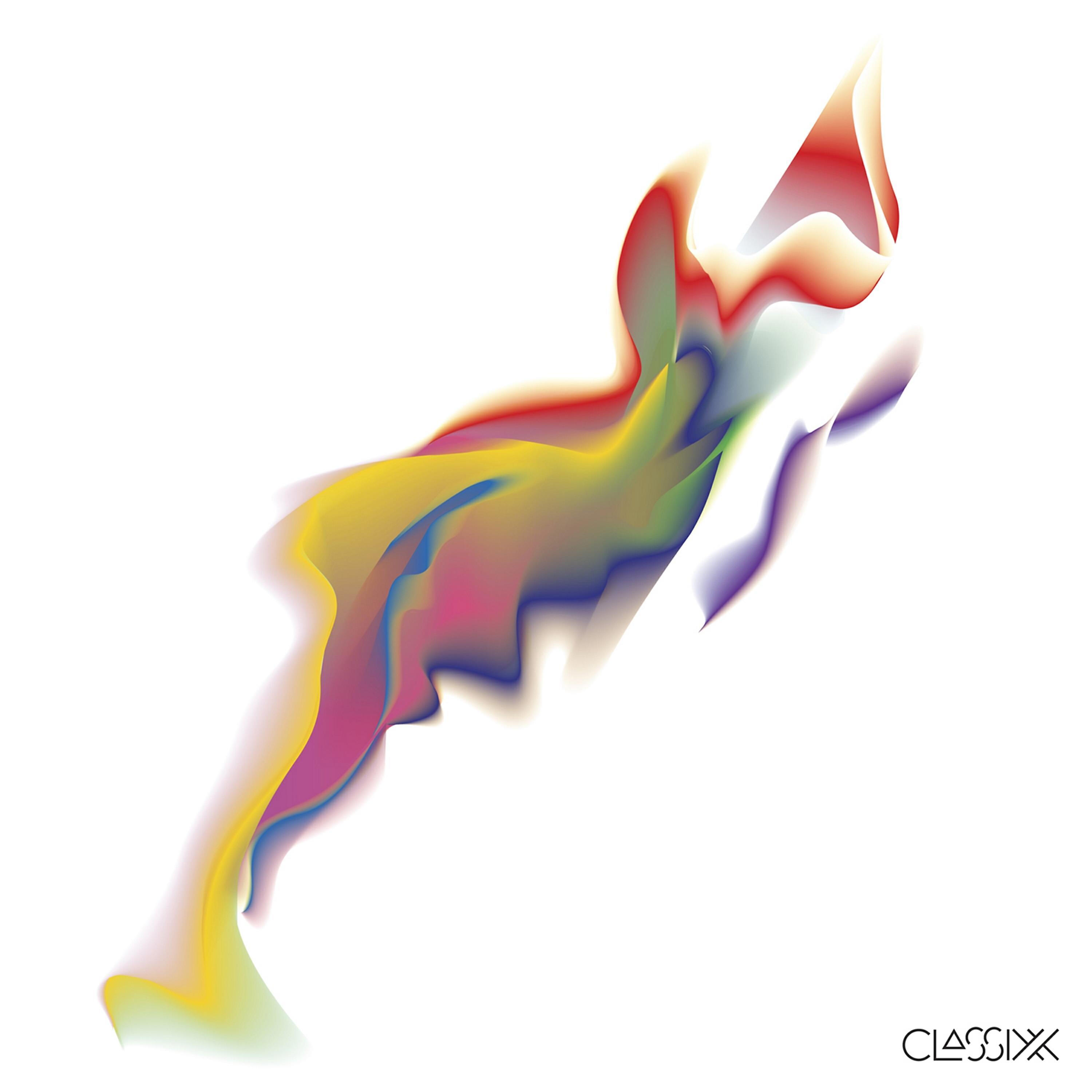 Classixx - Ndivile