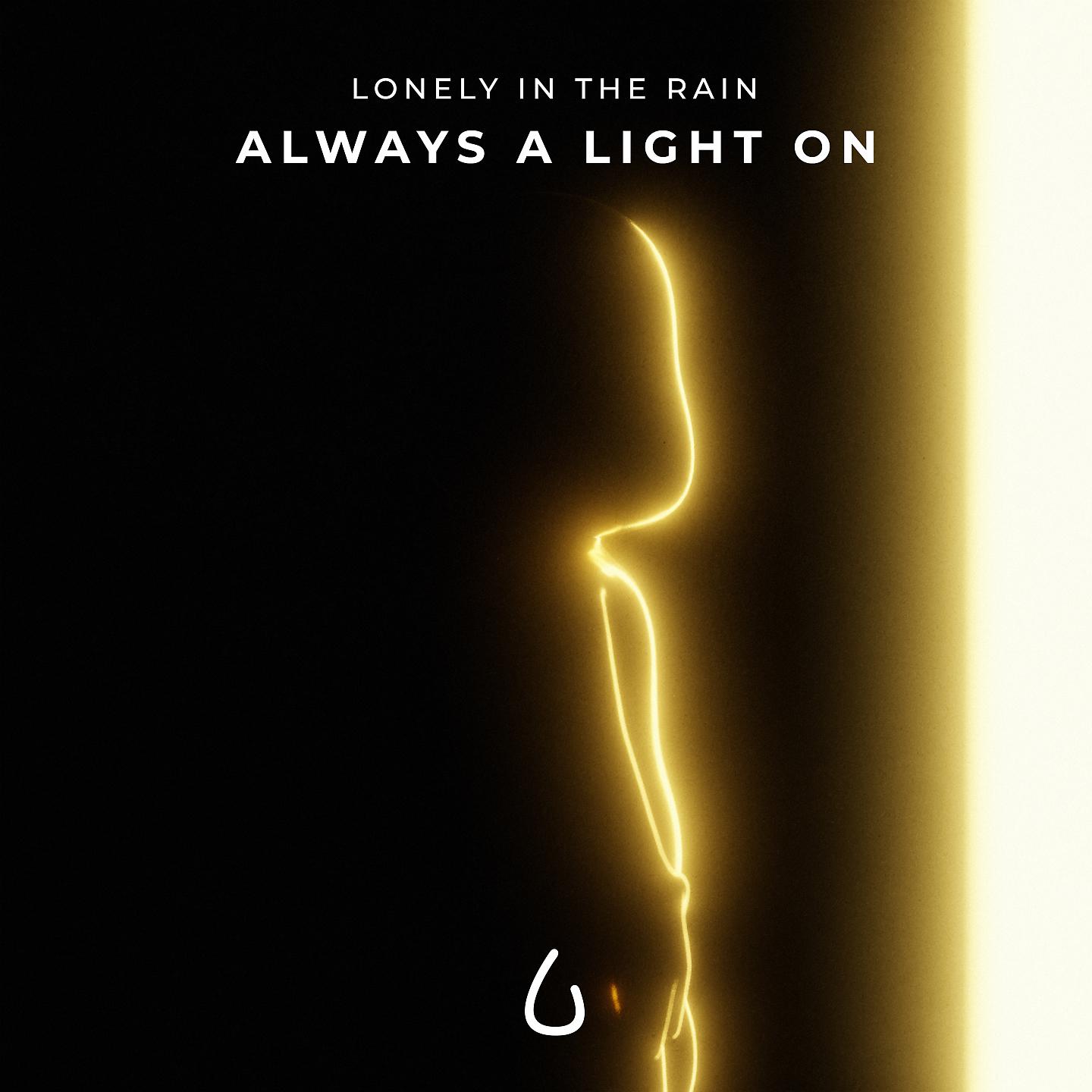 Постер альбома Always a Light On