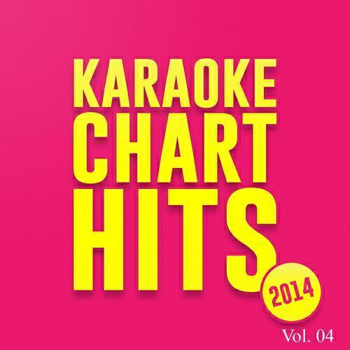 The Karaoke Universe - Bitter Sweet Symphony (Karaoke Version) [In the Style of Verve]