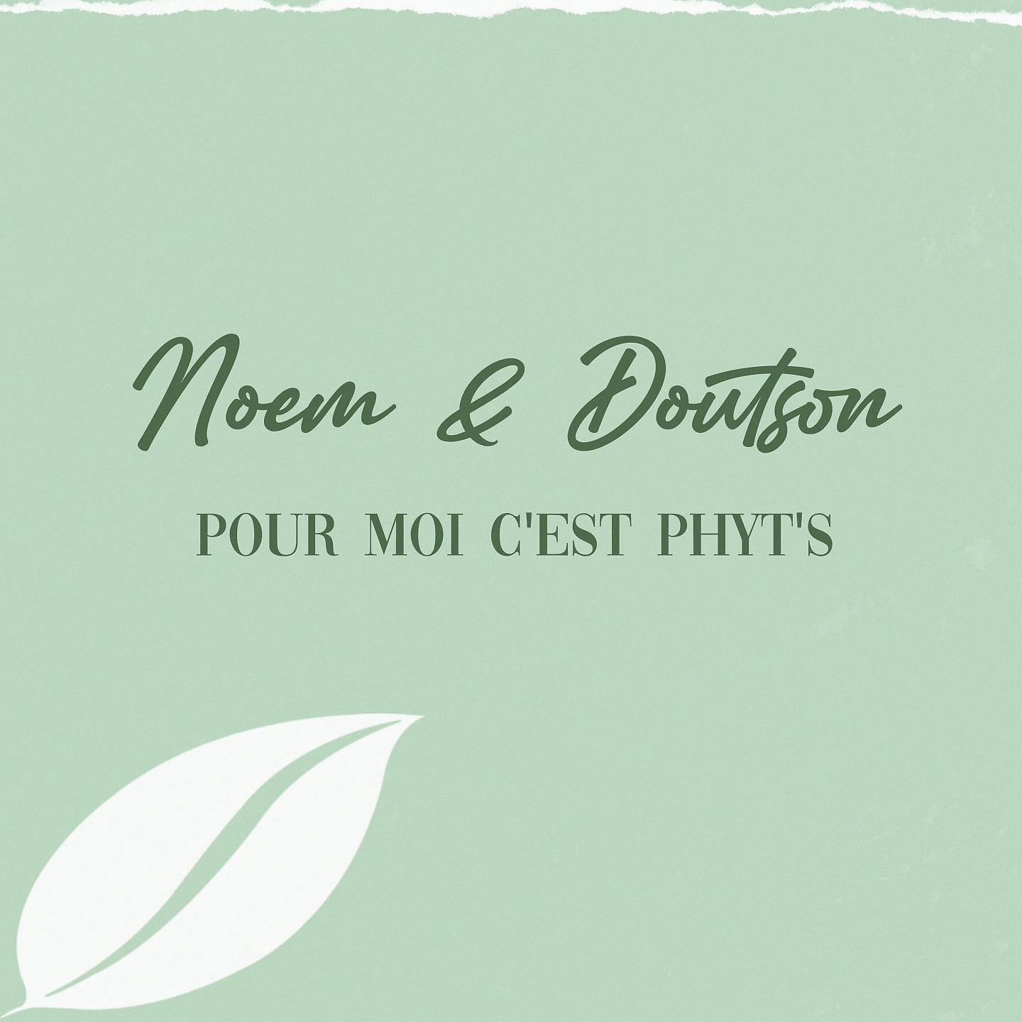 Постер альбома Pour moi c'est Phyt's