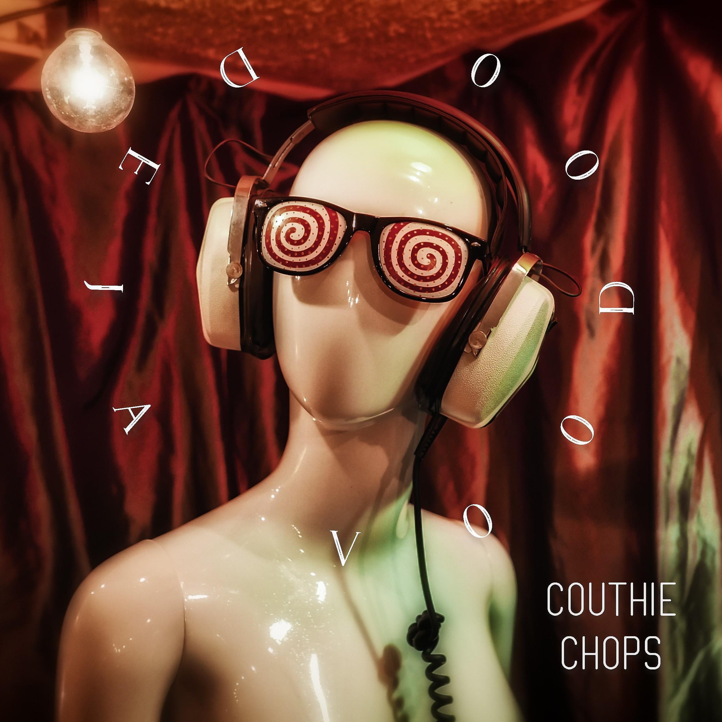 Couthie Chops - Winds of War