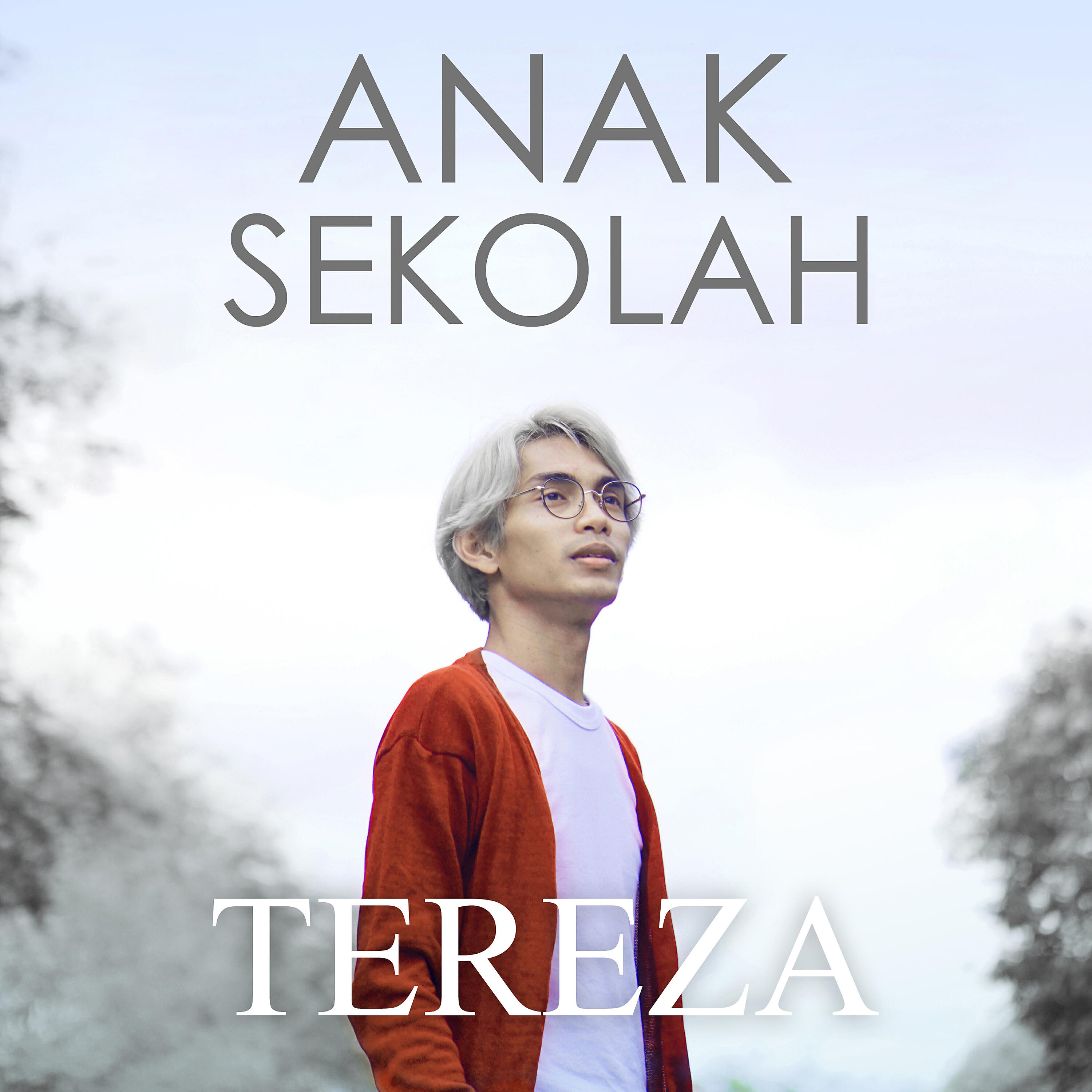TEREZA - Anak Sekolah