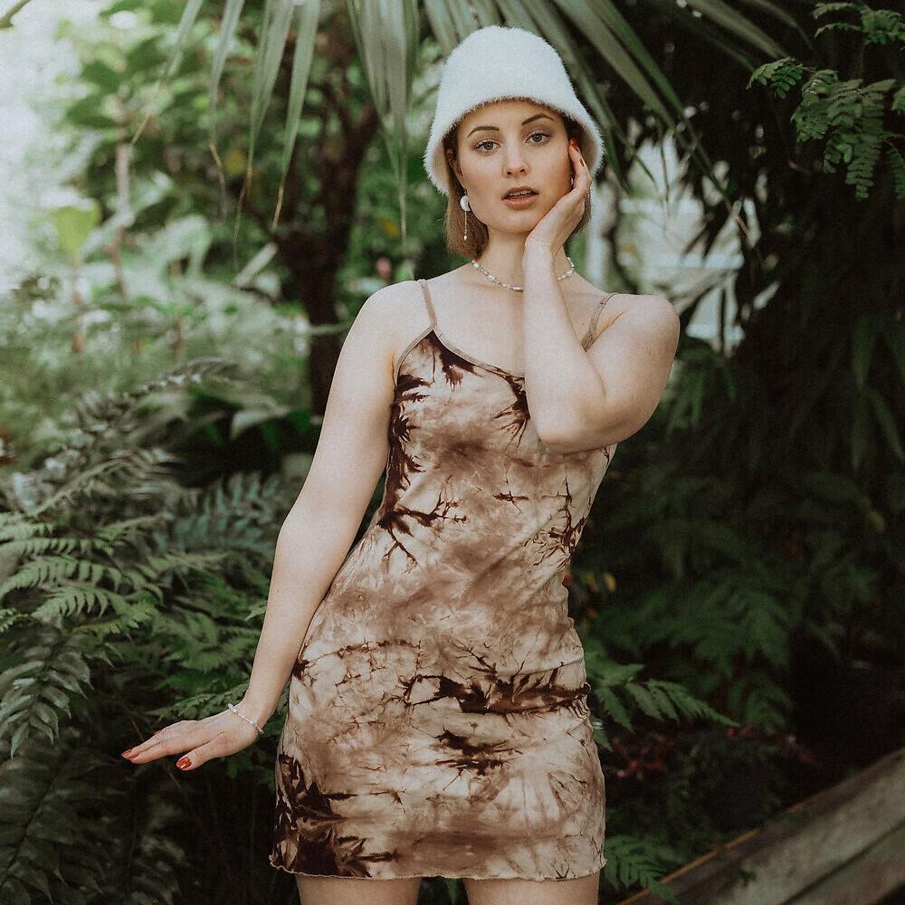 Vilde Vester - Kaos