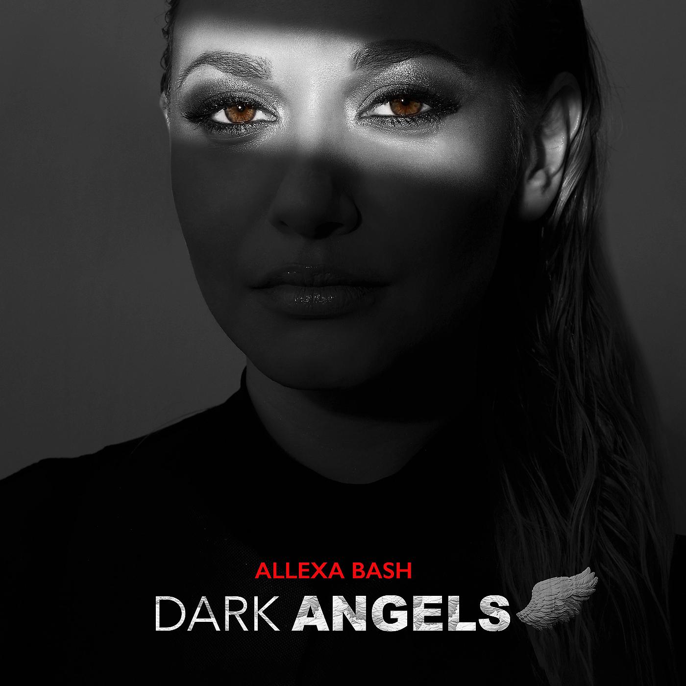 Постер альбома Dark Angels