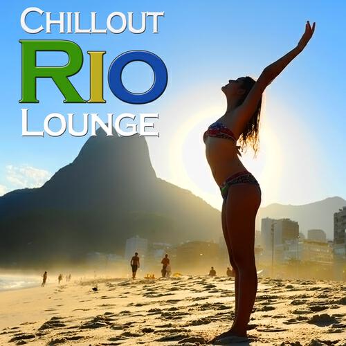 Flo Rence - You Should Never Know (Baiha Del Mar Mix)