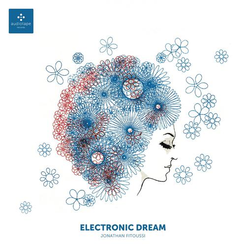 Постер альбома Electronic Dream