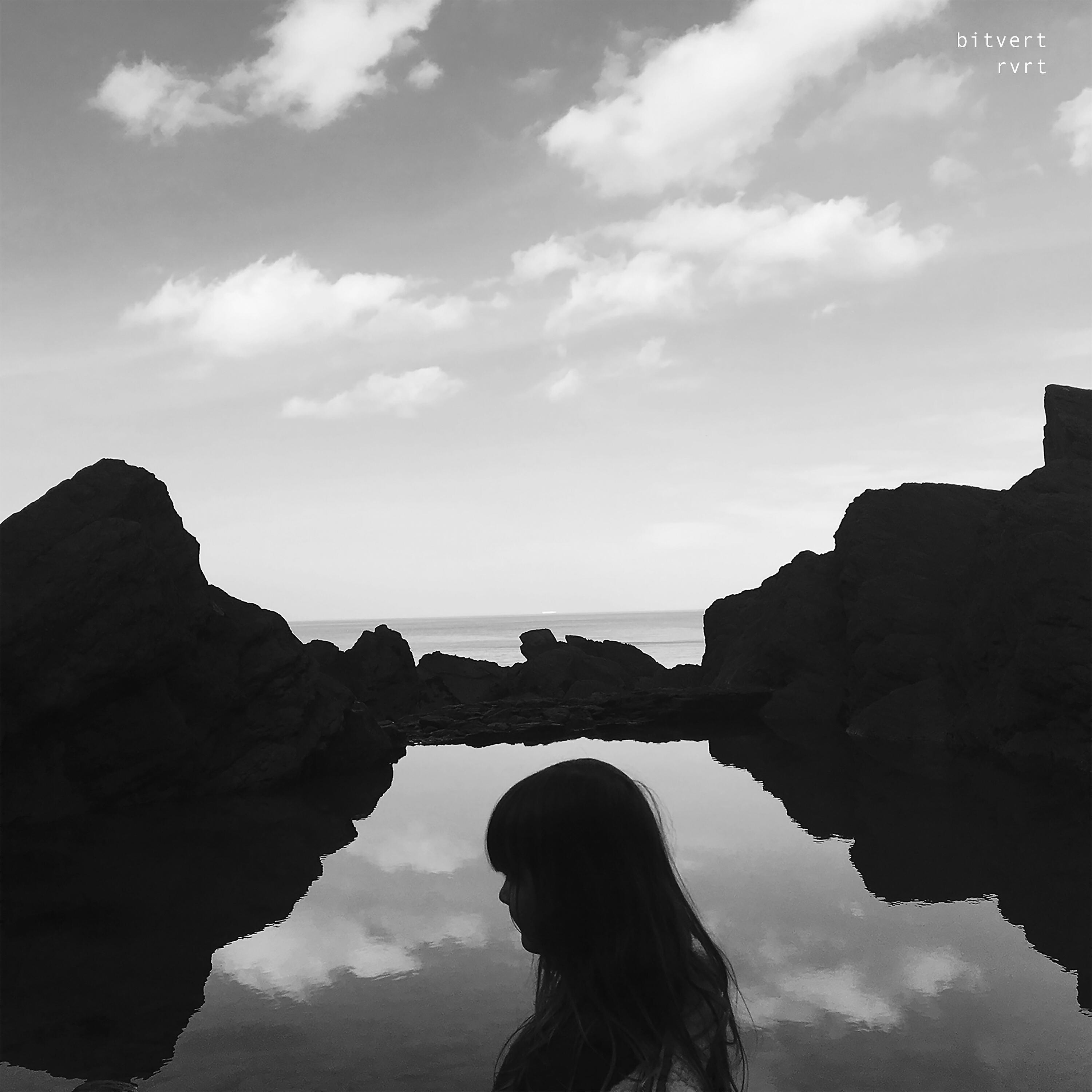 Bitvert - Konkret