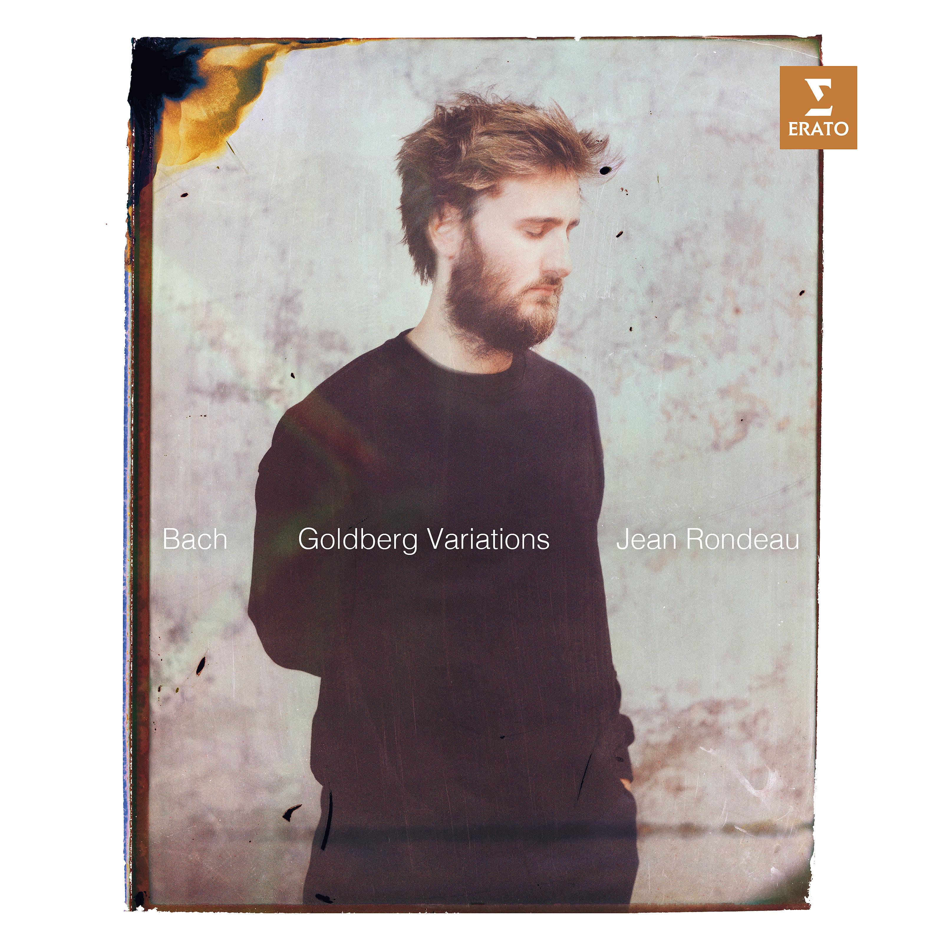 Постер альбома Bach, JS: Goldberg Variations, BWV 988: Variation VII. Al tempo di giga