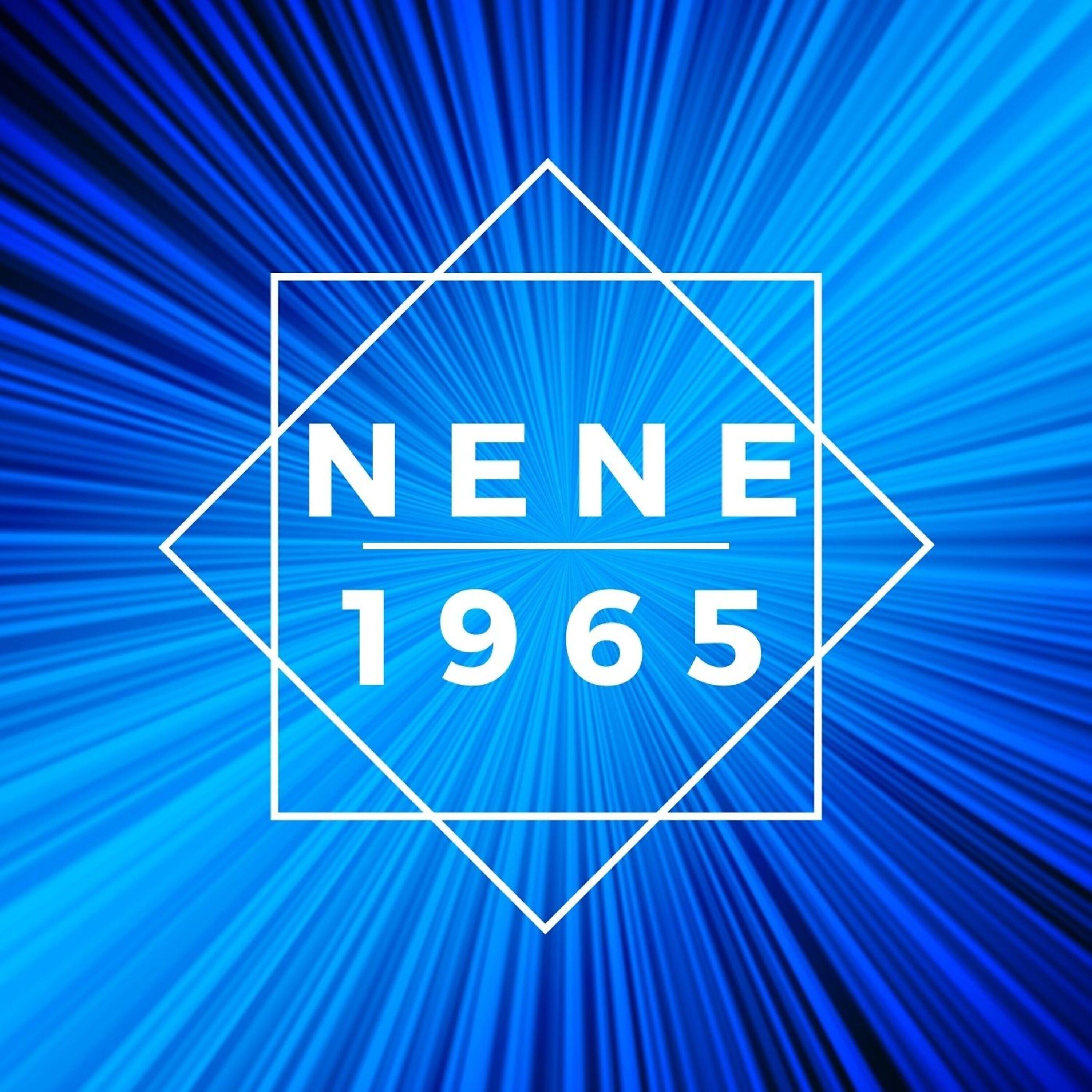 NENE 1965 - Amor Virtual