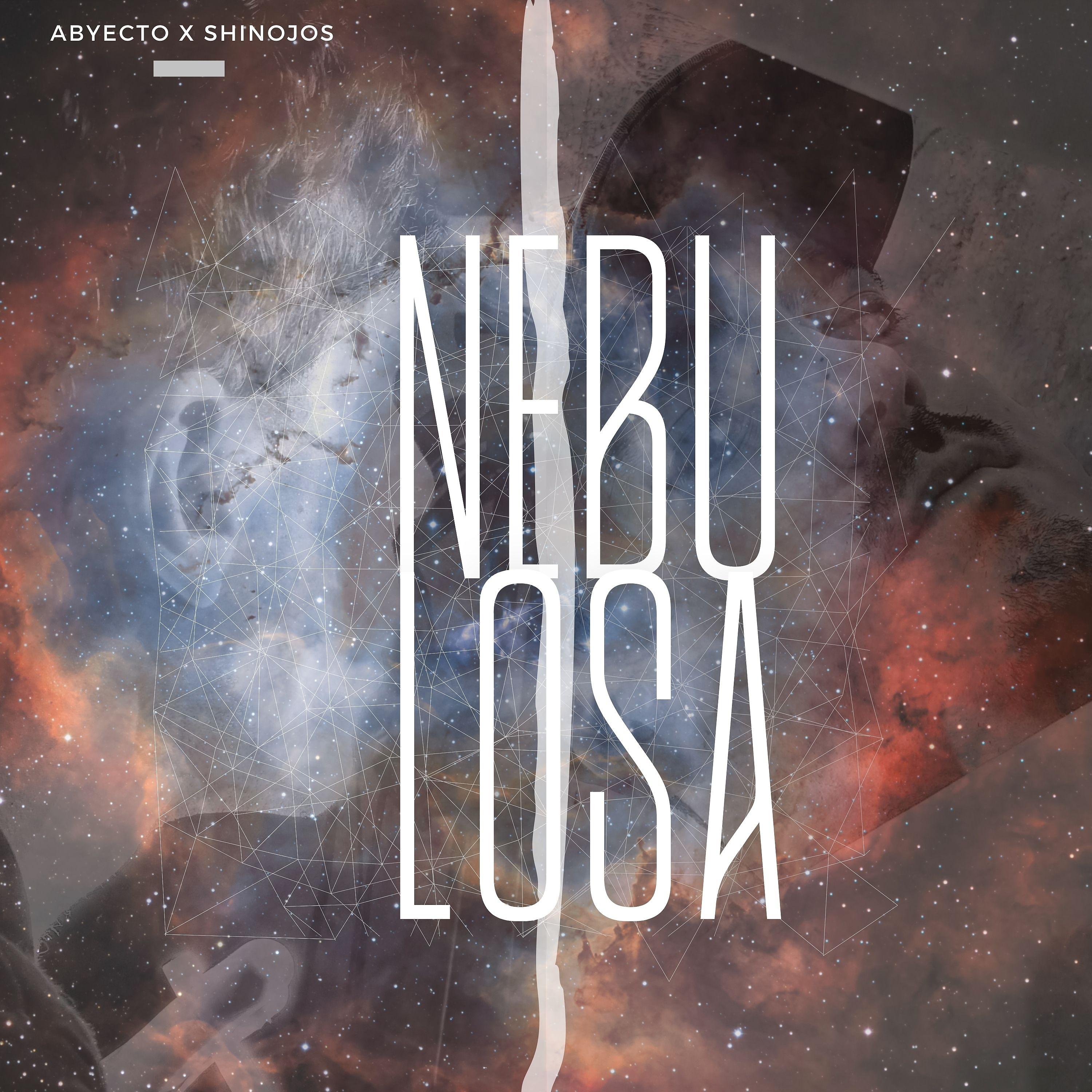 Постер альбома Nebulosa