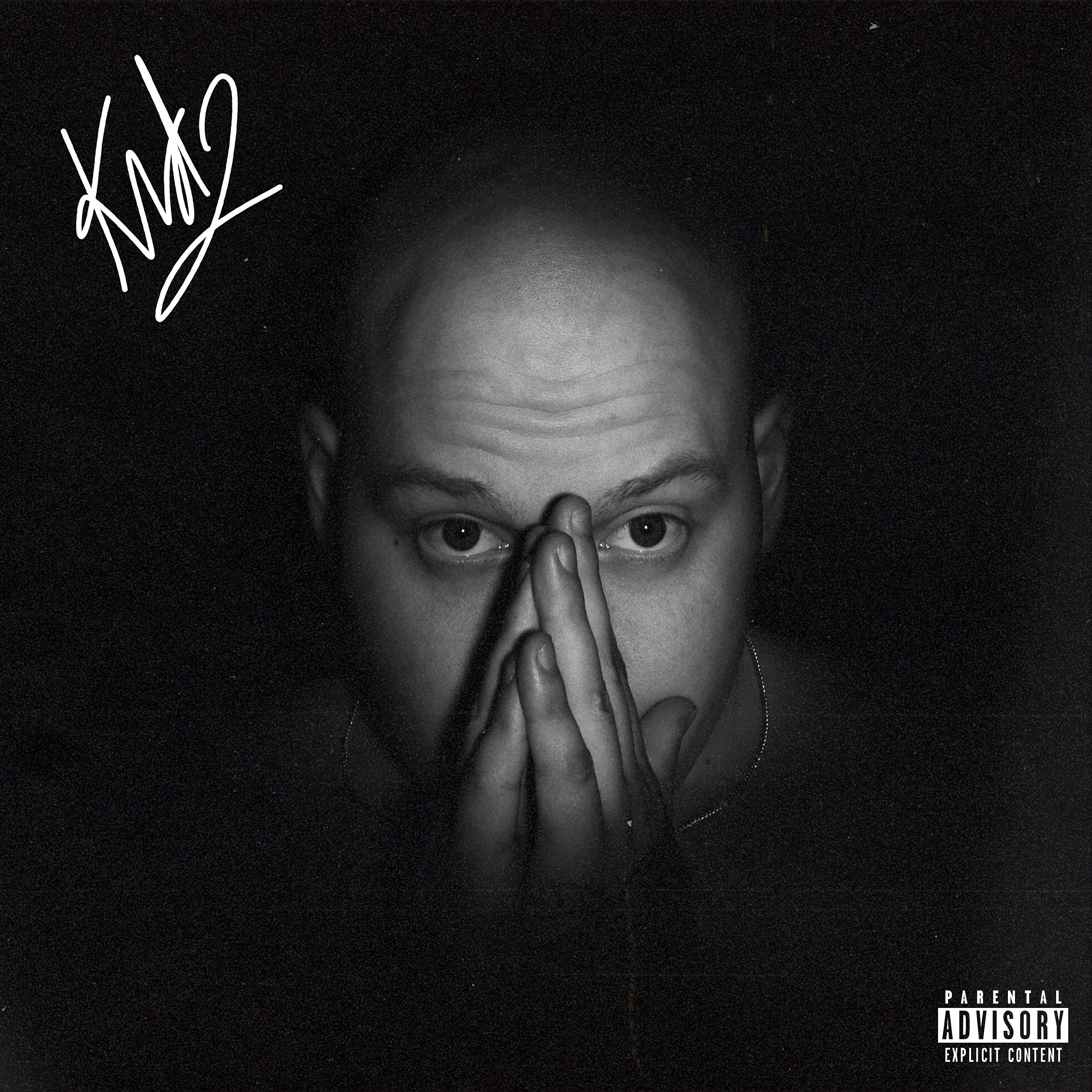 Pyrythekid - Samuel Eto’o (feat. Eevil Stöö)