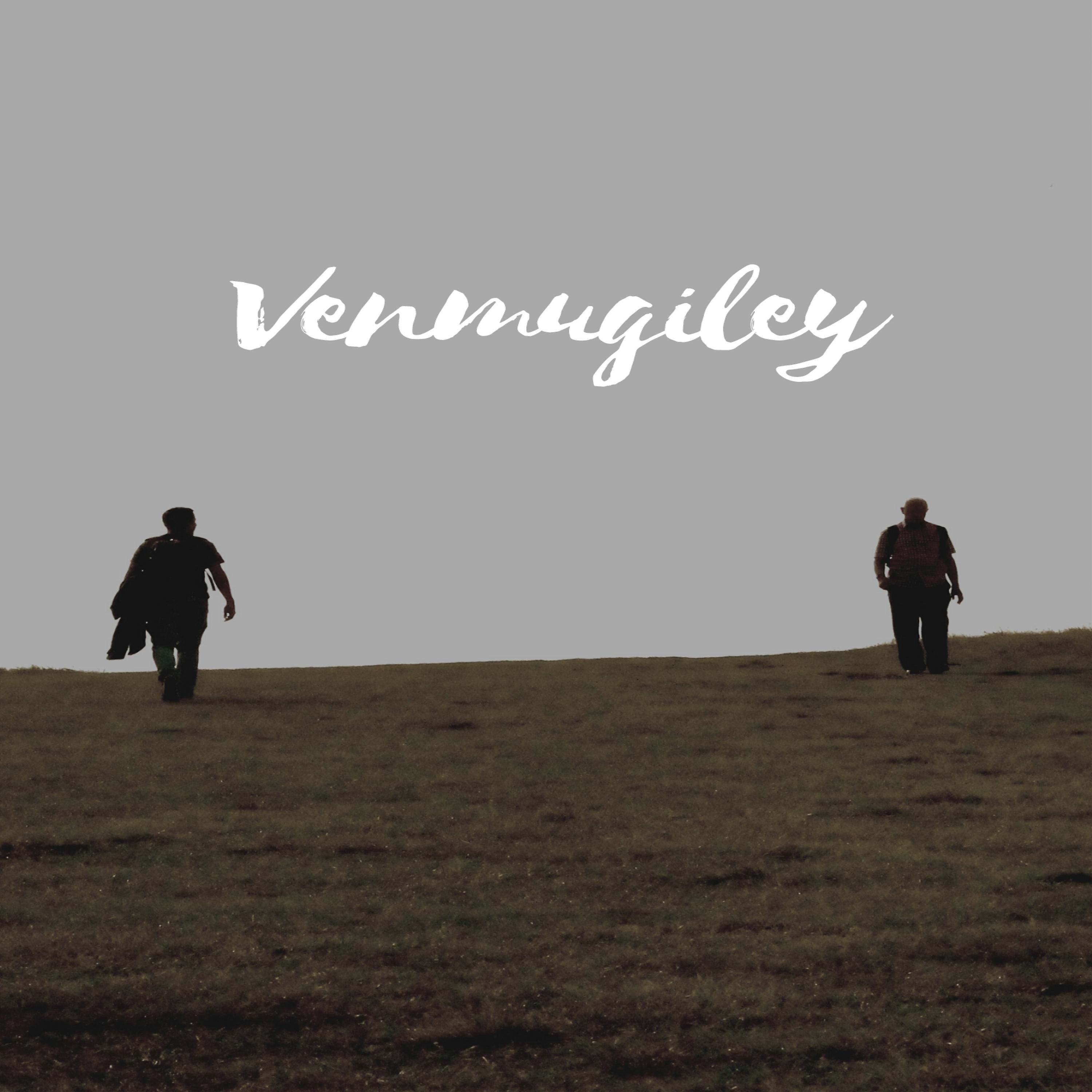 Постер альбома Venmugiley