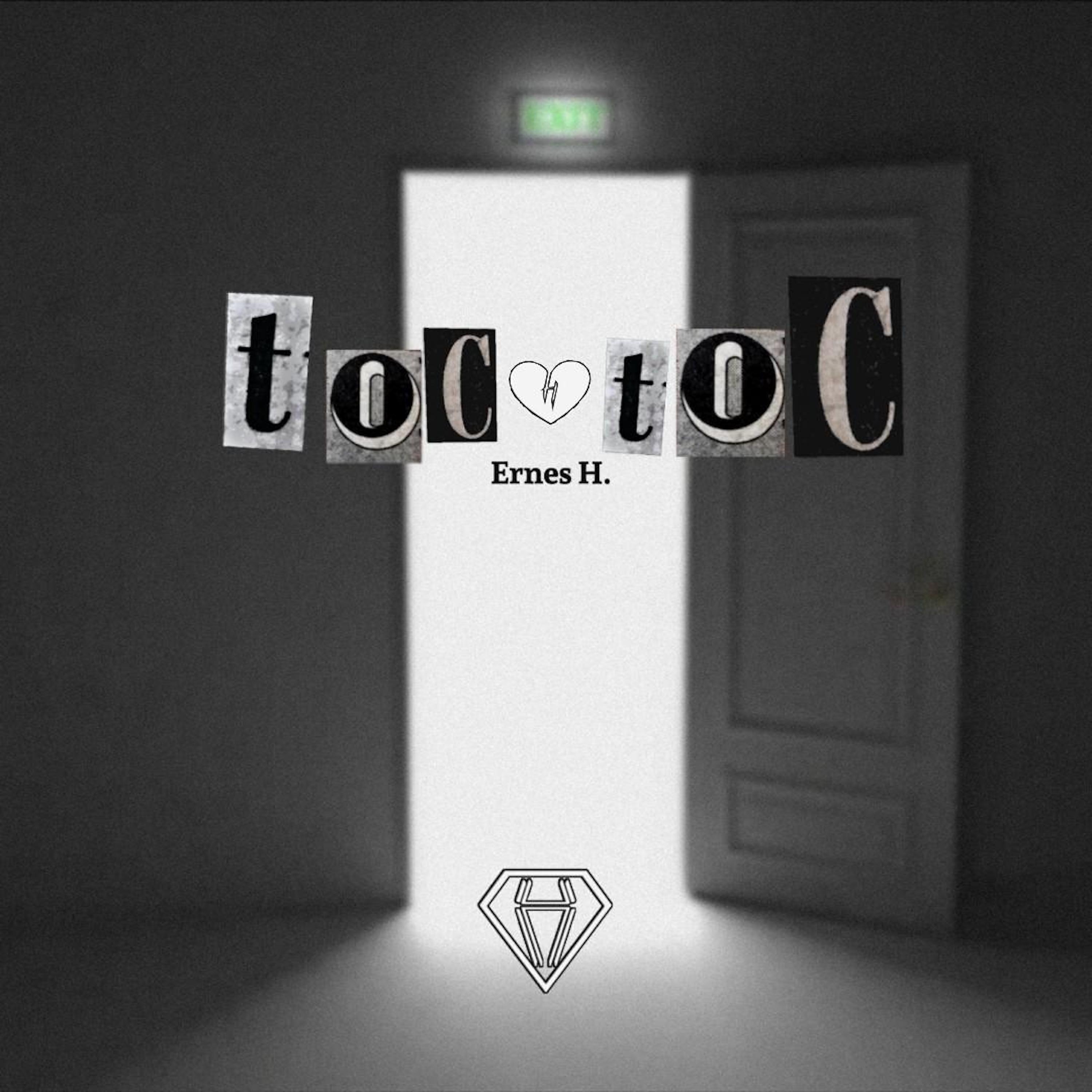 Ernes H - Toc toc