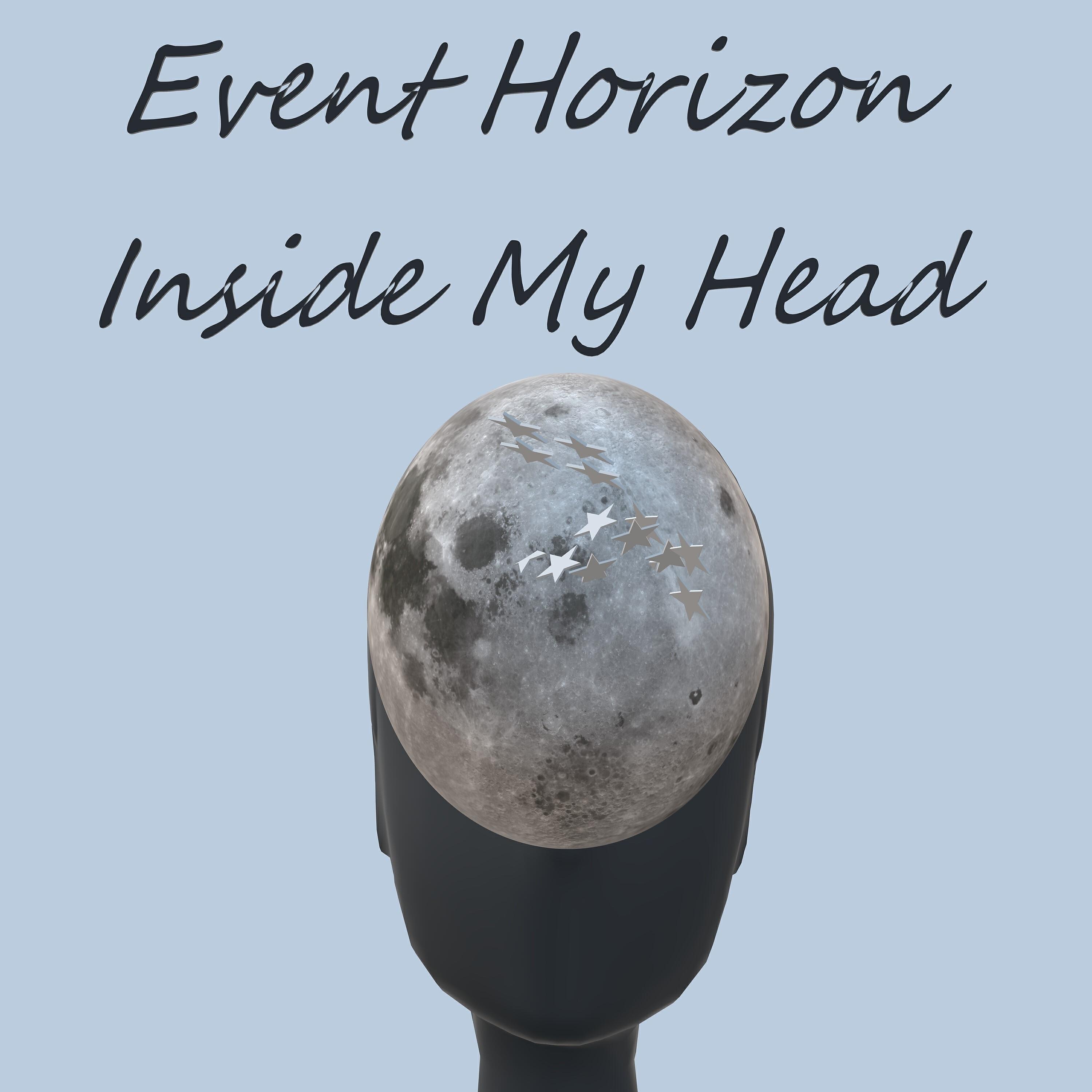 Event Horizon - Convergent Evolution