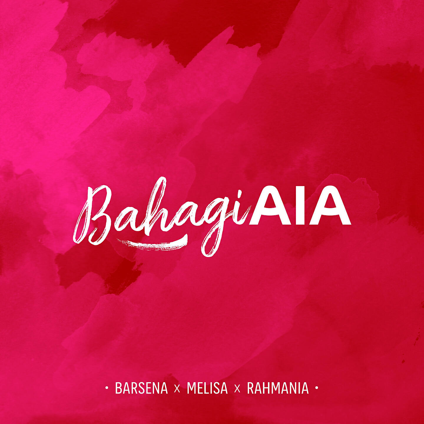 AIA - BahagiAIA
