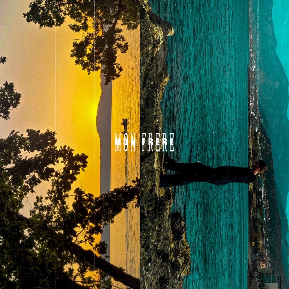 Pharrell все песни в mp3