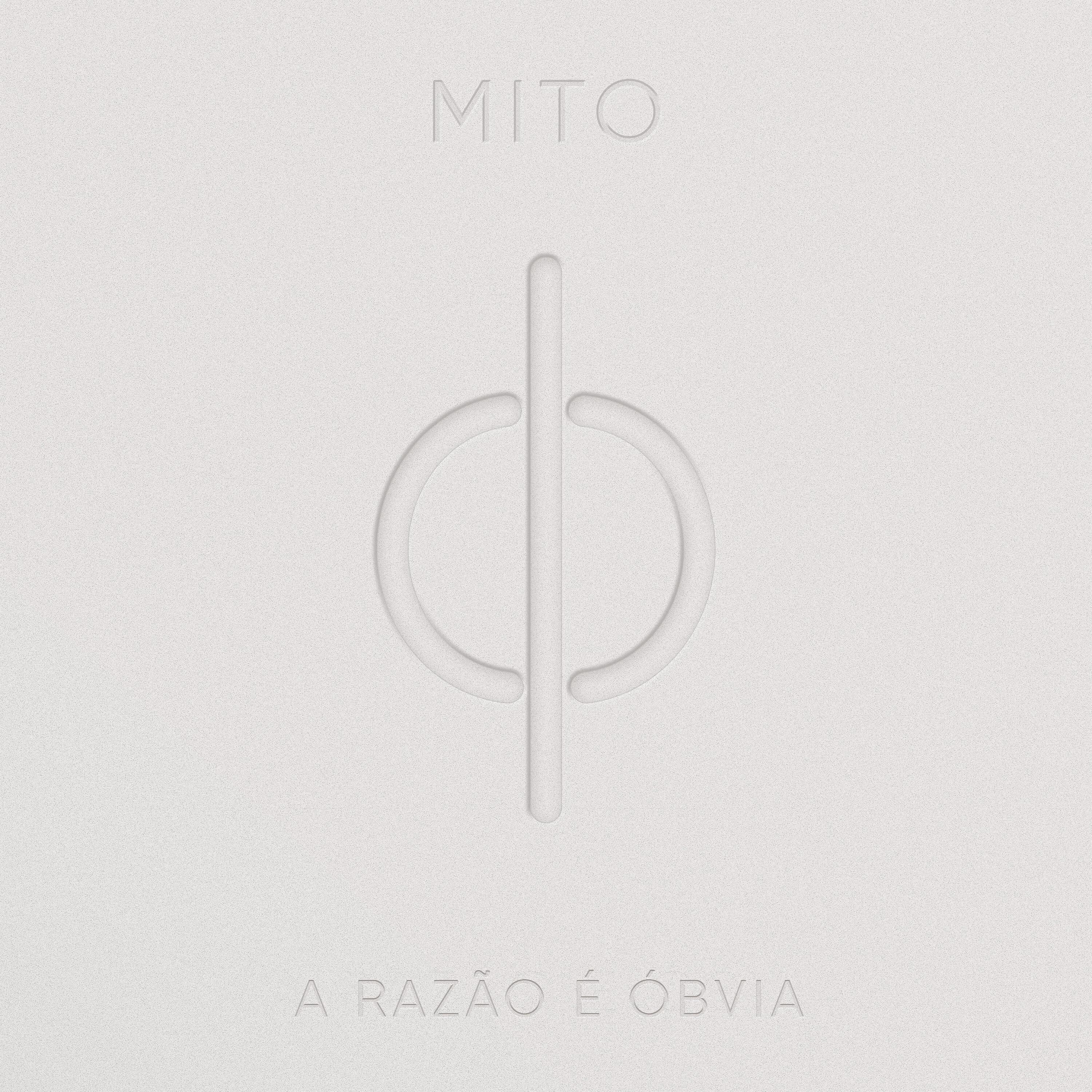 MITO - 72