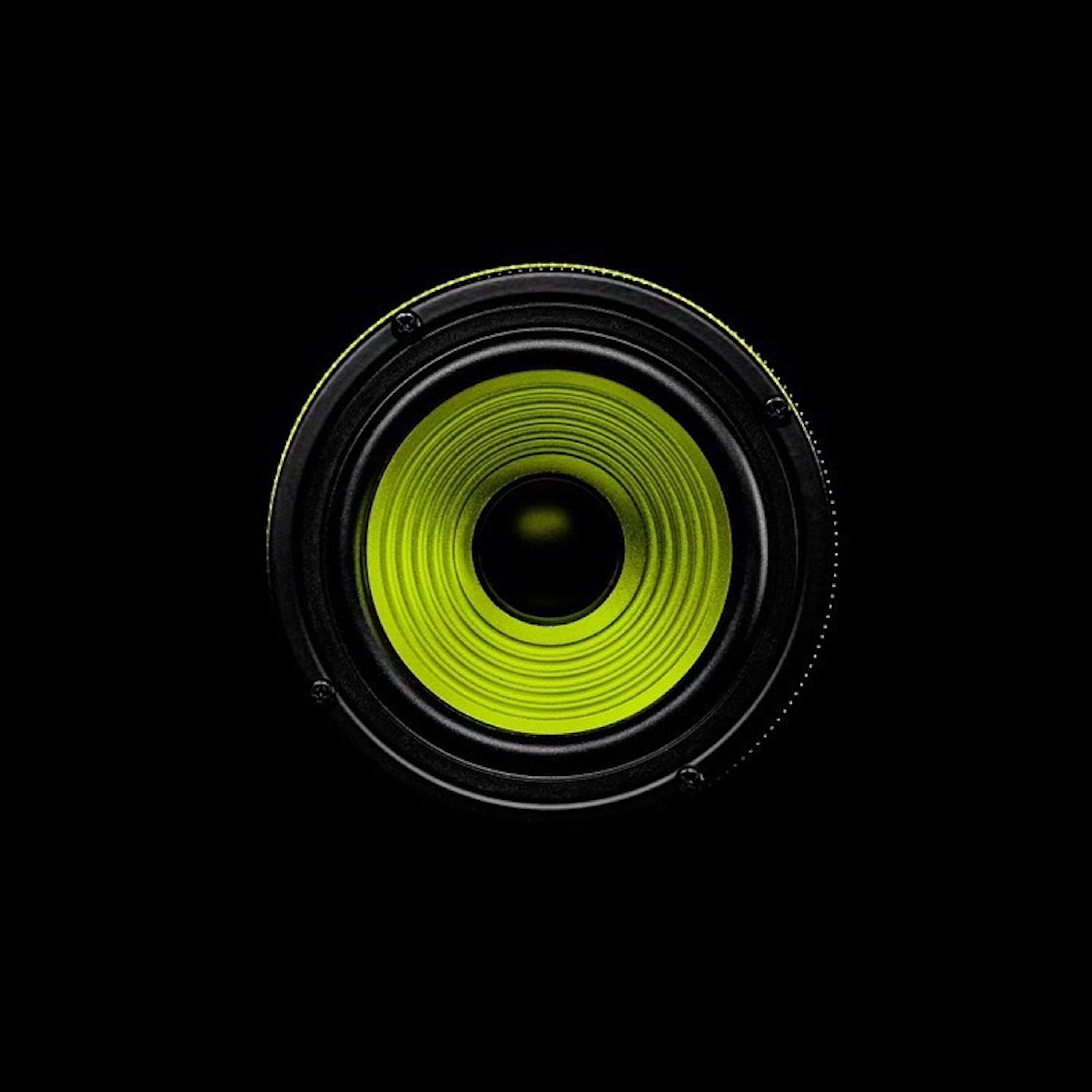 DJ Tactics - Space Pirat