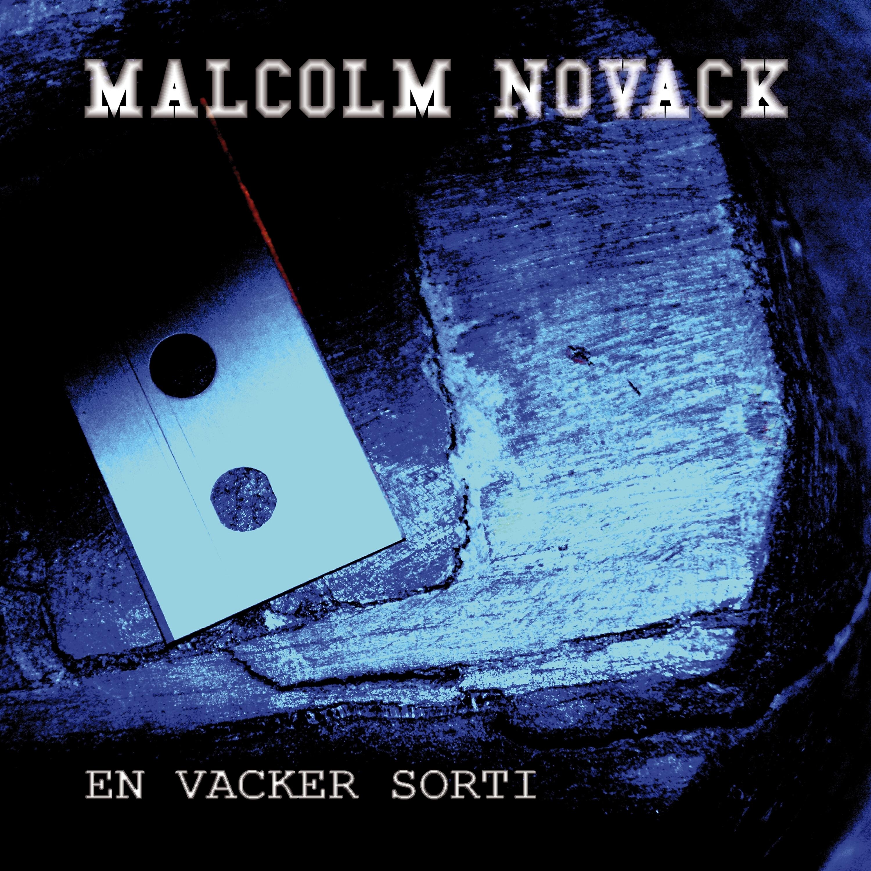 Malcolm Novack - Intro_vert