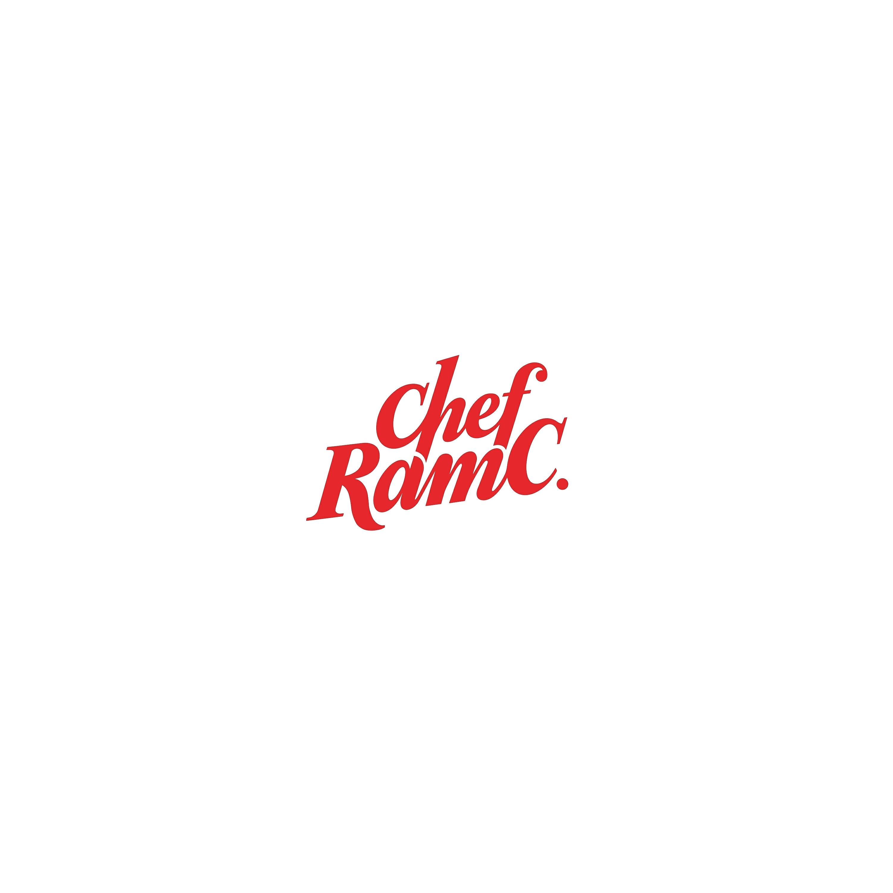 RAMC - Oversize