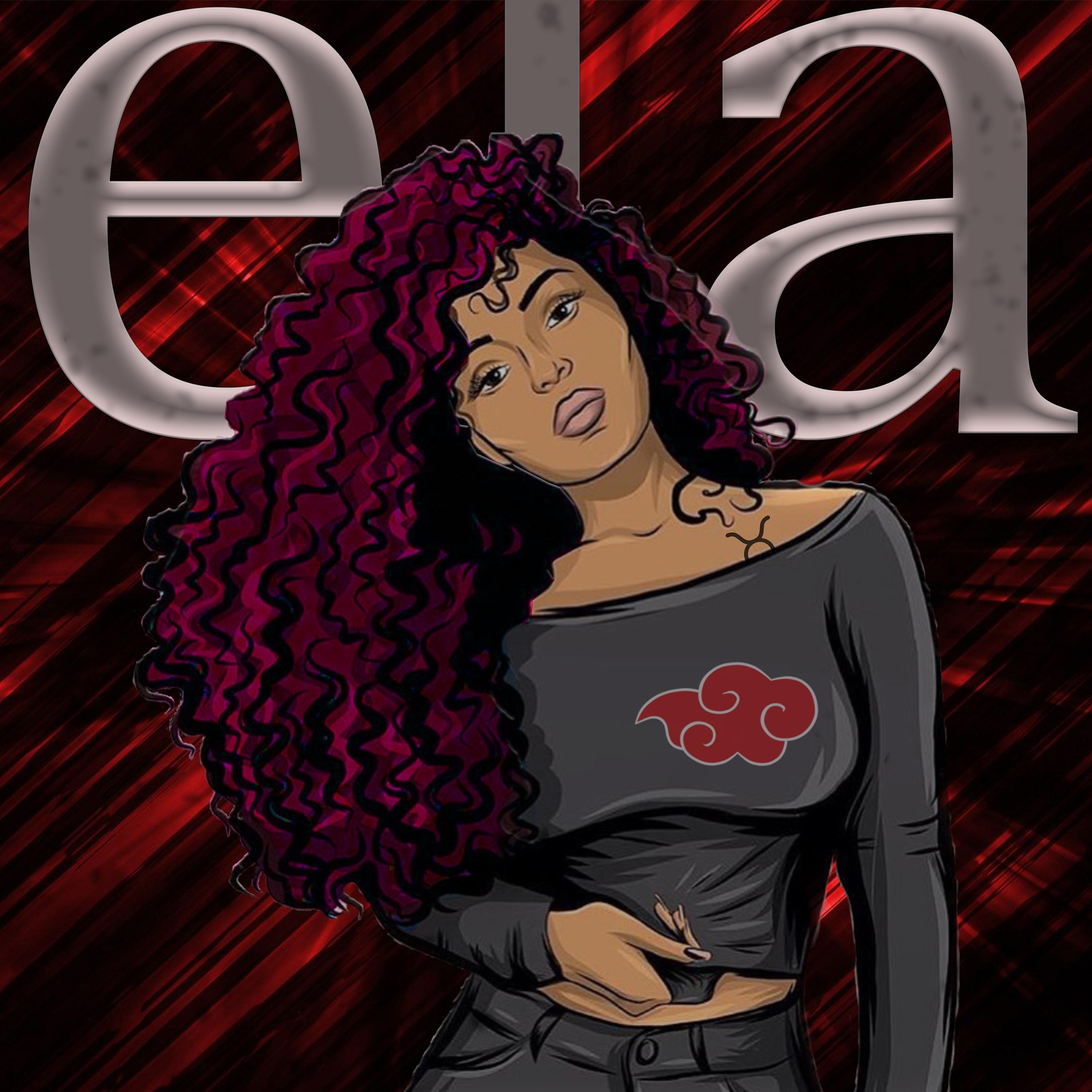 Постер альбома Ela