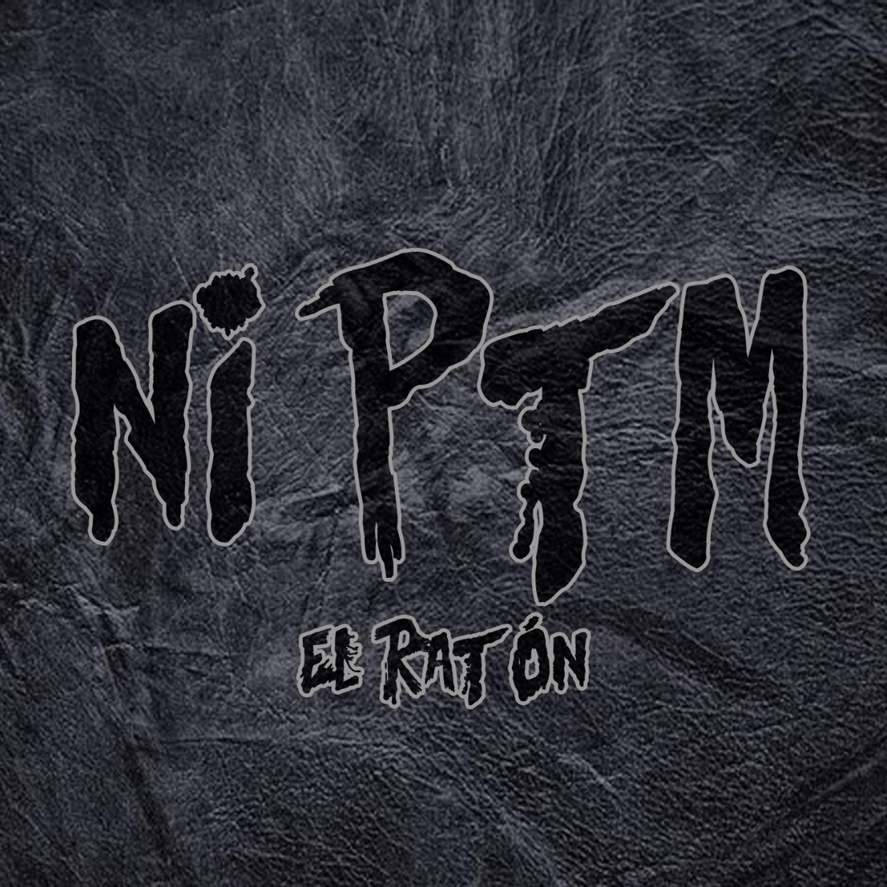Постер альбома Ni PTM