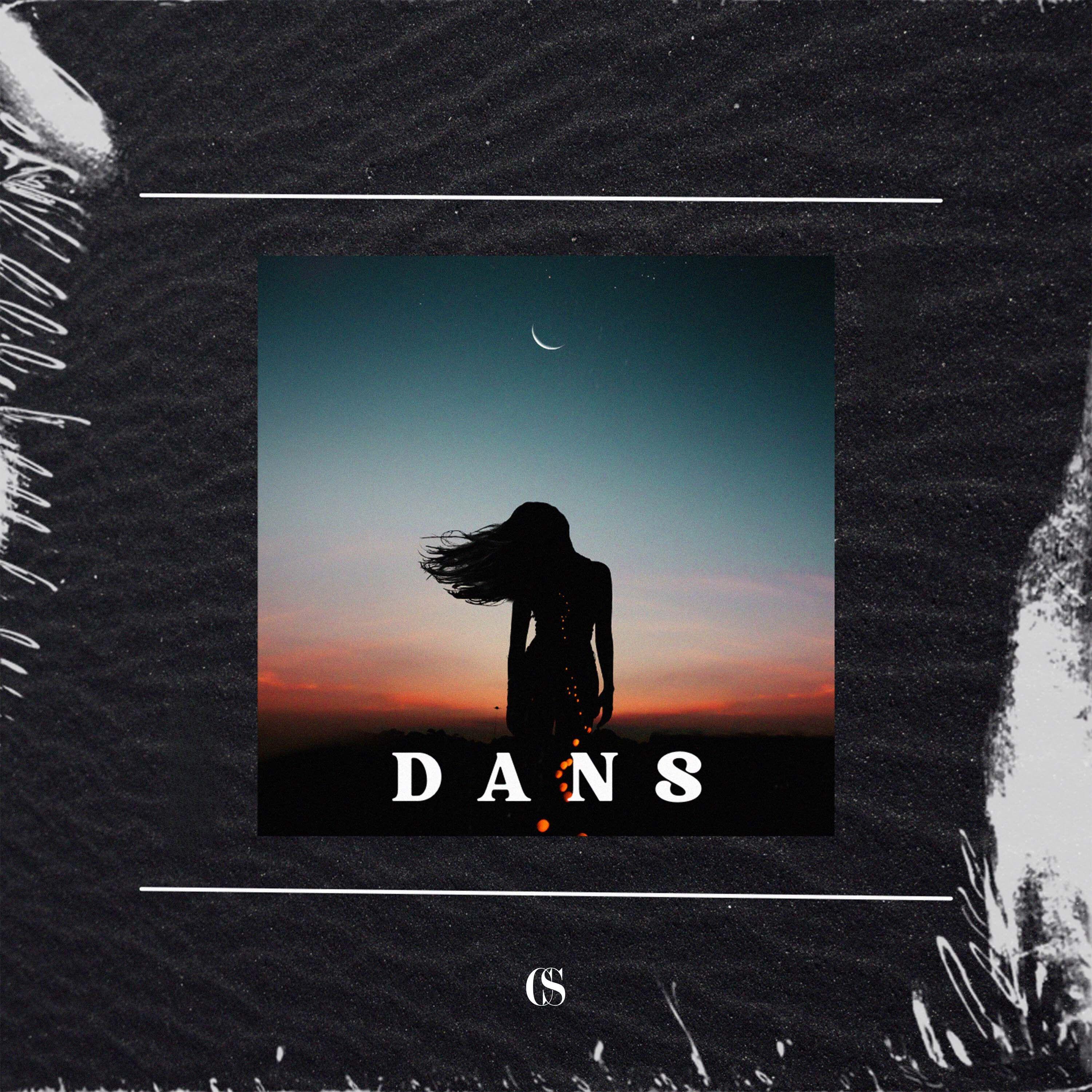 Постер альбома Dans