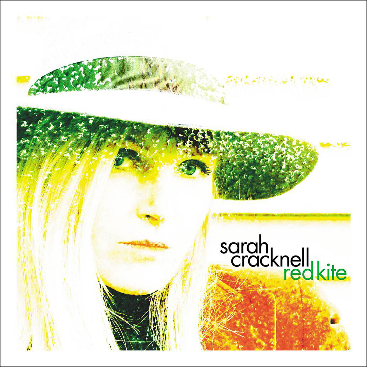 Sarah Cracknell - Ragdoll