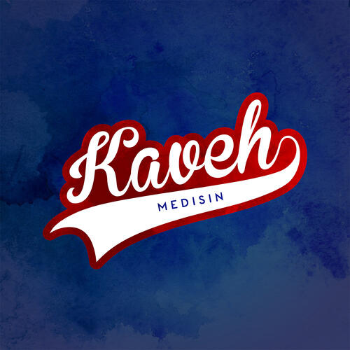 Kaveh - Medisin
