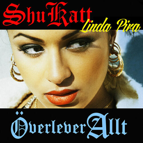 Linda Pira - Shu Katt